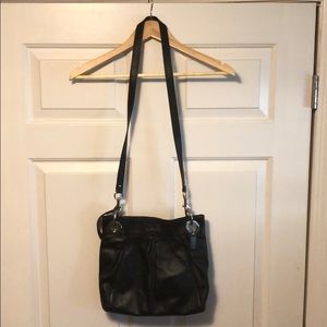 Coach Crossbody bag